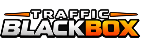 Traffic Blackbox